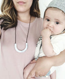 The Blaine Collar Necklace | 2 color options